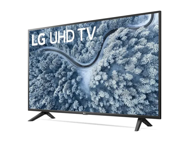 000000000075096243-UN-02