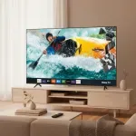 000000000075102989-UN-04