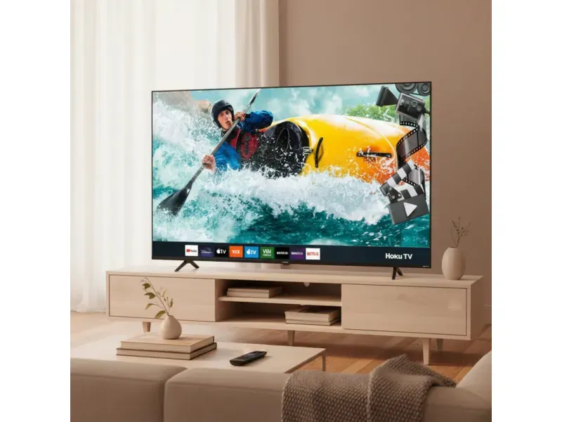 000000000075102989-UN-04