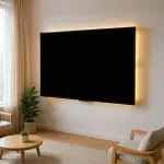 000000000075102989-UN-05