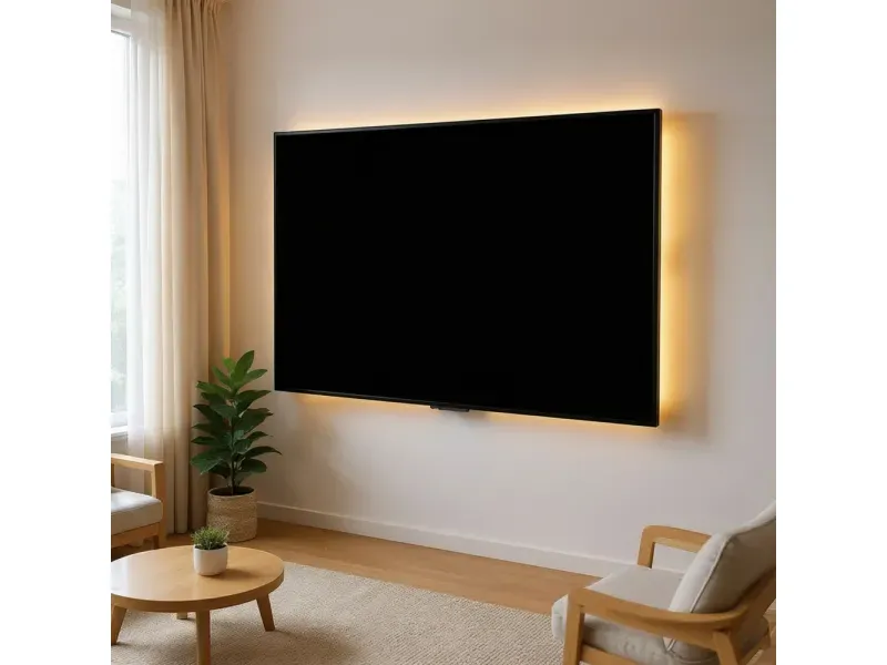 000000000075102989-UN-05