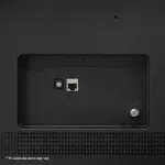 000000000075096243-UN-04