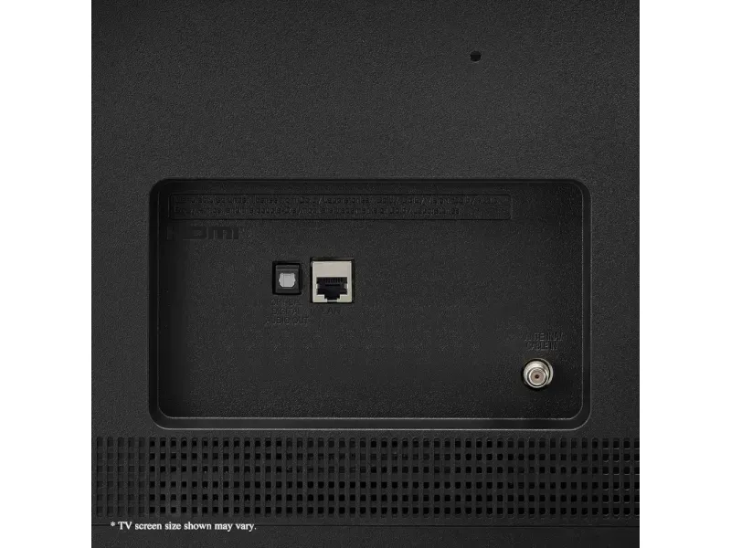 000000000075096243-UN-04