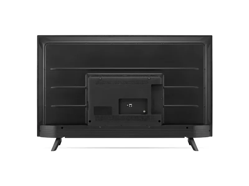 000000000075096243-UN-05