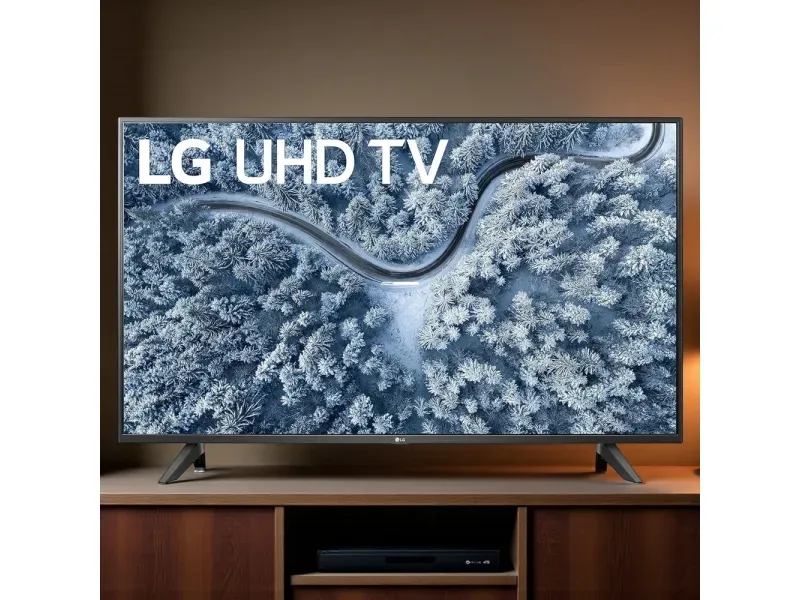 000000000075096243-UN-07