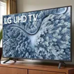 000000000075096243-UN-08