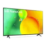 000000000075096235-UN-02