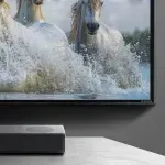 000000000075096235-UN-08