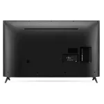 000000000075096244-UN-02