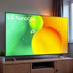 000000000075096235-UN-09