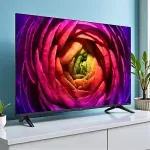 000000000075096244-UN-04