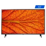 000000000075096232-UN-01