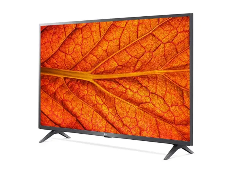 000000000075096232-UN-02