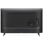 000000000075096232-UN-04