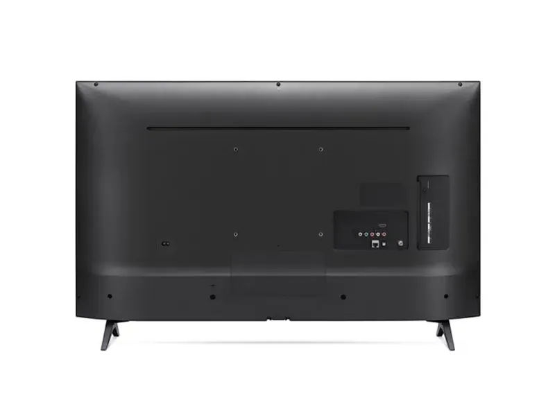 000000000075096232-UN-04