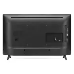 000000000075163650-UN-04