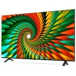 000000000075139595-UN-02