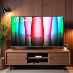 000000000075163650-UN-06