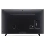 000000000075139595-UN-04