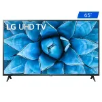 000000000075096245-UN-01