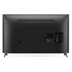 000000000075096245-UN-03