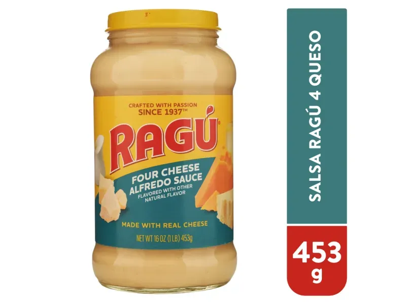 000000000075229309-UN-01