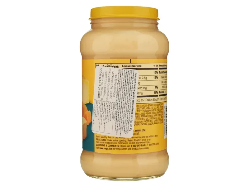 000000000075229309-UN-02