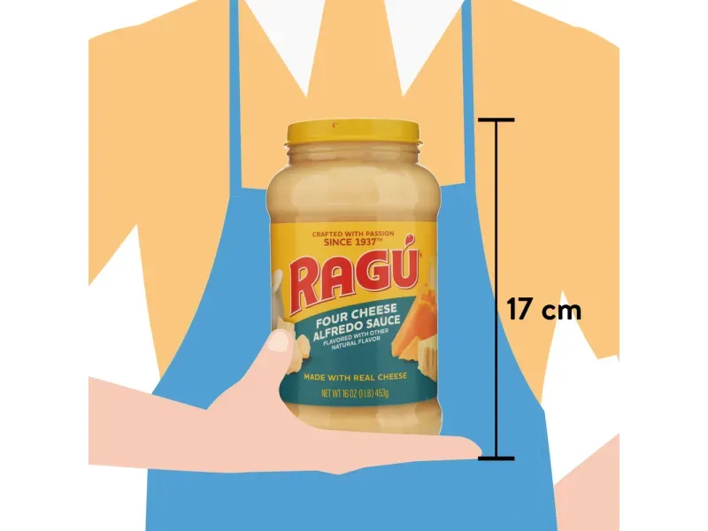 000000000075229309-UN-03