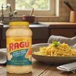 000000000075229309-UN-04