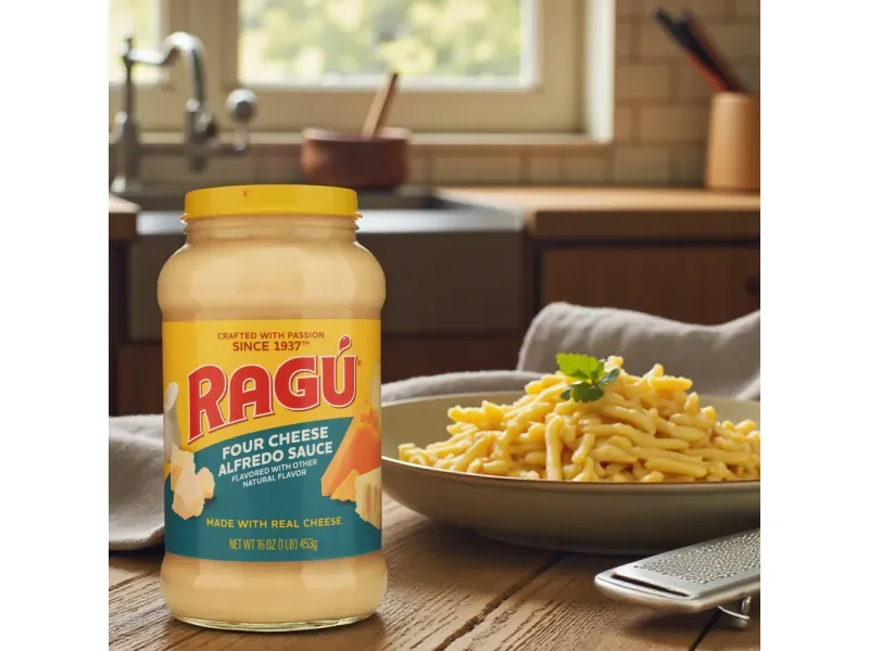 000000000075229309-UN-04