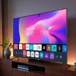 000000000075173145-UN-06