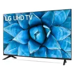 000000000075242637-UN-02