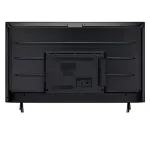 000000000075242637-UN-03