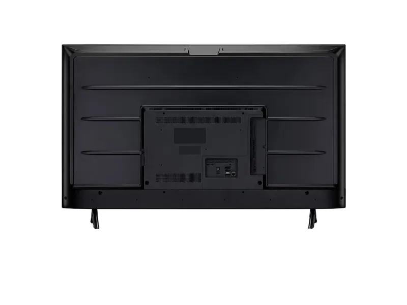 000000000075242637-UN-03