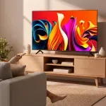 000000000075196749-UN-05