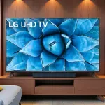 000000000075242637-UN-05