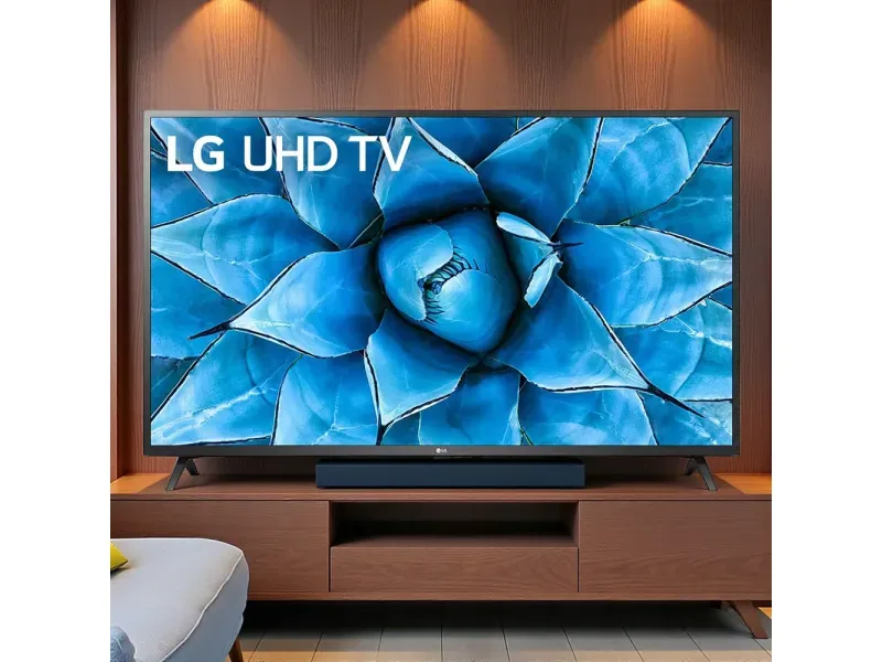 000000000075242637-UN-05