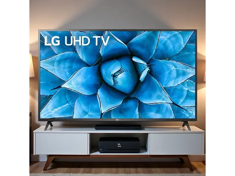 000000000075242637-UN-06