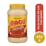 000000000075229307-UN-01