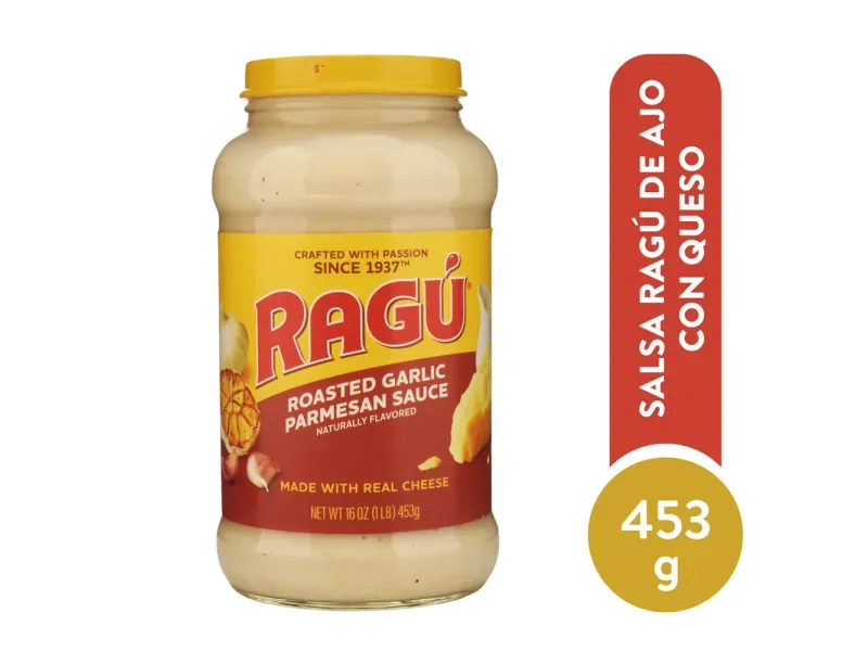 000000000075229307-UN-01