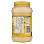 000000000075229307-UN-02