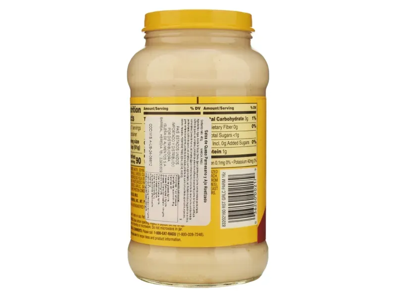 000000000075229307-UN-02