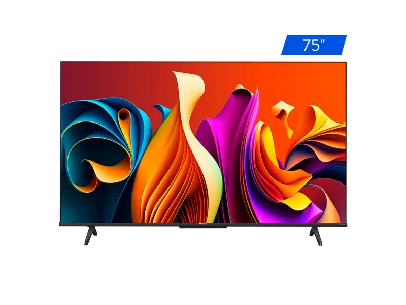 000000000075196751-UN-01