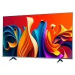 000000000075196751-UN-02