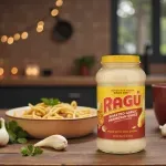 000000000075229307-UN-04