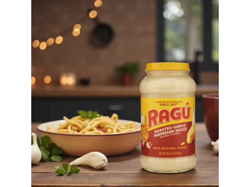 000000000075229307-UN-04