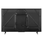 000000000075196751-UN-03