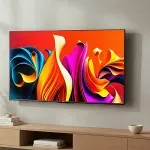 000000000075196751-UN-05