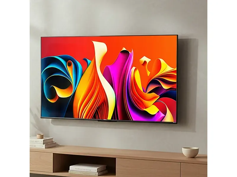 000000000075196751-UN-05