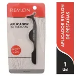 000000000075195533-UN-01